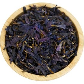 تصویر گل گاوزبان 