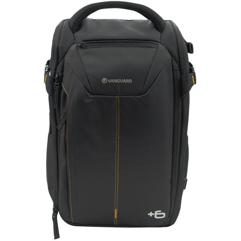 Vanguard bag shop alta rise 48