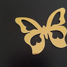 تصویر مینی تاپر کد MT23 