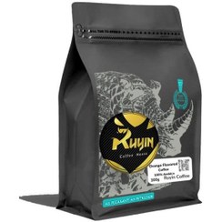 تصویر ۰۳۱-۳۴۳۳۵۲۴۸ 