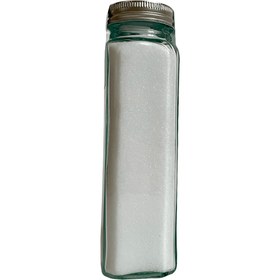 تصویر نمک دریا 