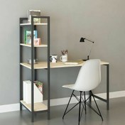 تصویر میز تحریر 