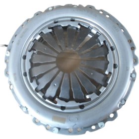 تصویر کیت کلاچ ام‌ وی‌ ام X22 