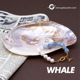 تصویر دستبند وال 