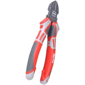 تصویر سیم چین رونیکس مدل RH1217 سایز ۷ اینچ 