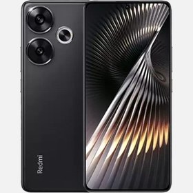 تصویر گوشی شیائومی Redmi Turbo 3 5G | حافظه 512 رم 12 گیگابایت Xiaomi Redmi Turbo 3 5G 512/12 GB