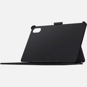 تصویر کاور محافظ و کیبورد شیائومی مدل Redmi Pad 2 Pro 