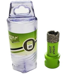 تصویر فروشگاه چاوش ابزار