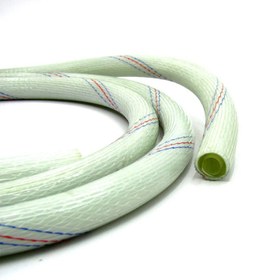 تصویر شلنگ گاز مدل DCO 