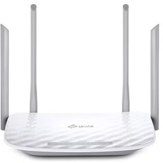 تصویر tplink C50 pana 