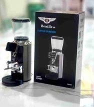 تصویر آسیاب قهوه بنتلی مدل CG508 Bentlie coffee Grinder CG508