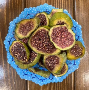 تصویر فروشگاه خوشمزه جات باباننه