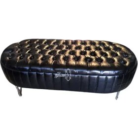 تصویر پاف لمسه کد 903 