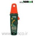 تصویر 80A MINI AC/DC CLAMP METER EXTECH 380950 