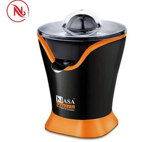 تصویر آب مرکبات گیر ناسا الکتریک مدل NS-960 Nasa Electric NS-960 Citrus Juicer