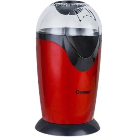 تصویر پفیلا ساز برقی دسینی 