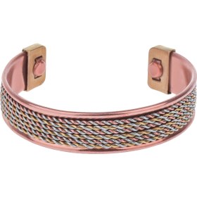 تصویر بنگل مدل 14 - 1 