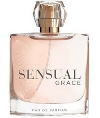 تصویر LR Sensual Grace ادوپرفیوم 50 میلی لیتر 