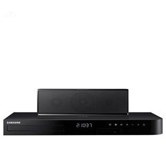 تصویر سینمای خانگی سامسونگ مدل HT-J5156RK با توان خروجی 1000 وات 