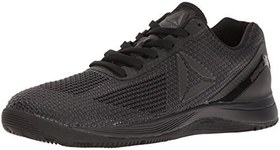 تصویر کفش کراسفیت زنانه ریباک مدل Nano 7.0 Sneaker 