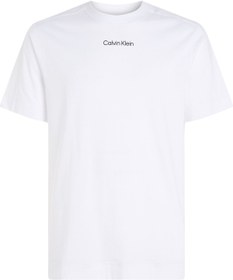 تصویر تیشرت مردانه کالوین کلین اورجینال Calvin Klein 00GMS4K174 