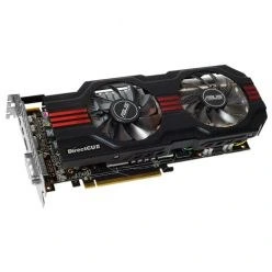 Amd radeon deals hd7870 2gb