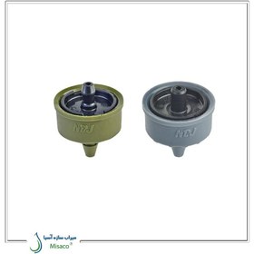 تصویر قطره چکان جین (Jain) 