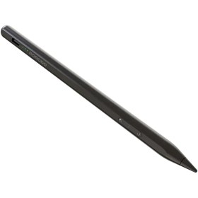 تصویر قلم هوشمند لمسی مغناطیسی پرودو مدل Porodo Magnetic Pen for ipad 