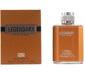 تصویر ادکلن های اماراتی 