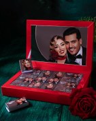 تصویر لپتاپی سایز 1 