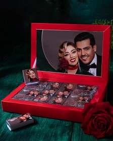 تصویر لپتاپی سایز 1 