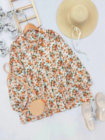 تصویر شومیز گیتی 