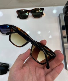 تصویر عینک آفتابی برند کررا مدل ۲۰۰۶۶ Sunglasses CARRERA