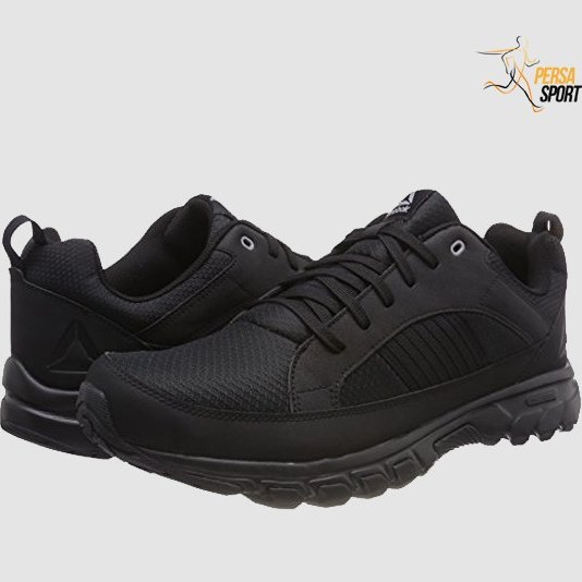 Dmx ride comfort hot sale 4.0