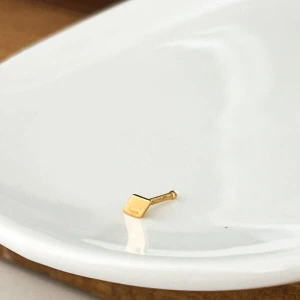 تصویر فروشگاه رونا گلد گالری