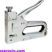 تصویر منگنه کوب دستی تایوانی هیوندای مدل HT-9104 