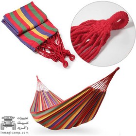 تصویر ننو کنفی بدون چوب 