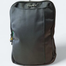 تصویر کوله پشتی دانشجویی کد 20116 