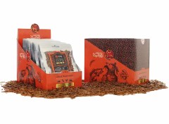 تصویر پک 12 عددی میلورم خشک 