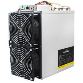 تصویر دستگاه ماینر میکرو بی تی Whatsminer M20S 63TH 