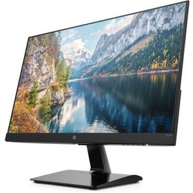 تصویر مانیتور اچ پی HP IPS 24M FHD FreeSync 