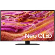 تصویر تلویزیون سامسونگ 65QN90F 