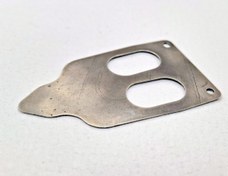 تصویر سوپاپ ساکشن کمپرسور دانهام بوش 5 تن 