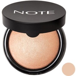 تصویر پنکیک نوت سری Terracotta تحت لیسانس شماره01 