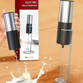 تصویر همزن دستی درجه یک 