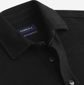 تصویر شکت تک جیب 2323904 corum | CORUM-1997-28