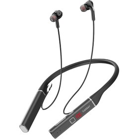 تصویر هندزفری گردنی بلوتوثی ارلدام Earldom ET-BH79 Bluetooth earphones 