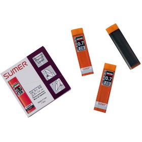 تصویر مغز اتود 0.7 سومر 