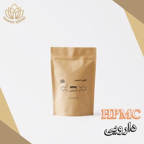 تصویر HPMC دارویی - 5kg 