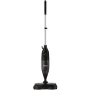 تصویر تی بخار چرخشی ویکتور VICTOR مدل ‏VK7400SM VICTOR